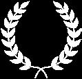 Fårskötsel &
