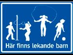 Diverse Nr. 30-009 Fårräknare 82:- Ovärderlig för fårägaren. Räknar lätt fåren, höbalarna, halmen. Med ratt för nollställning.