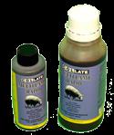 Vitaminer & Mineraler Nr. 40-108 Multi Lamb Rapid 90 ml 94:- Nr. 40-104 Multi Lamb Rapid 225 ml 225:- Vitamin- och mineral-blandning för svaga tackor under lamningsperioden.