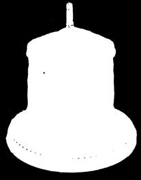 Diameter: 25 cm. 70-340: 230 V / 19 W Utan termostat. 70-341: 230 V / 17 W Med termostat. Nr.