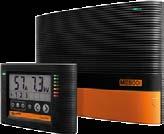 000 Volt ca 3.800 Voltca 1.300 Volt Nr. 15-311 Gallagher M150 1.516:- Levereras med den senaste digitala tekniken som ger problemfri användning under många år.
