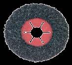 Klövvård Nr. 75-620 Klövfräs Ekonomi 115 mm 32:- Klövfrässkiva Ekonomi. Ska monteras mot en gummitallrik. Passar standard vinkelslipar. 115 mm i diameter. Nr. 75-634 Klövvinkelmall Demotec 58:- Kontrollerar fem parametrar av avstånd och vinklar vid klövklippning av kor.