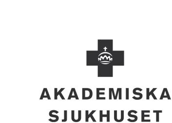 den 19 december 216 Verksamhetsområde Ögonsjukdomar Akademiska sjukhuset Önskemål om utträde ur vårdval kataraktoperation och ögonbottenfotografering Bakgrund Verksamhetsområde ögonsjukdomar har