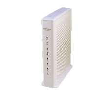 (ADSL) Mobilt