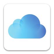 Ställa in icloud Drive Ställ in icloud Drive. Öppna Inställningar [Ditt namn] icloud och slå på icloud Drive.