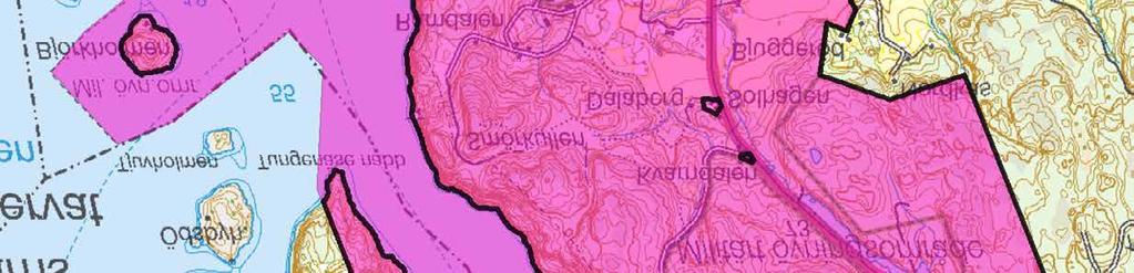 skjutbana (51) -