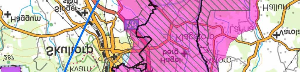 totalförsvaret Skövde