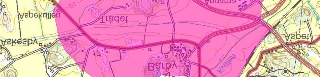 skjutbana (54) -
