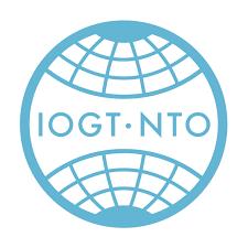 Stockholm 2017-08-03 Finansdepartementet Remissyttrande över betänkande från spelutredningen SOU 2017:30 FI2016-01457-S7 IOGT-NTO/Miljonlotteriet lämnar nedanstående synpunkter på det betänkande till