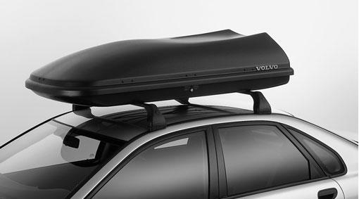 y Takbox 89 "Dynamic 65 och Dynamic 85" Op. no.