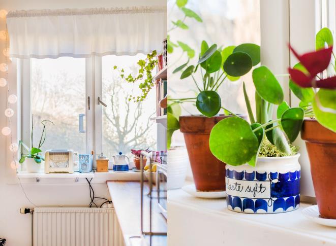 hyresvärdar (bostadsrätter) Informera om