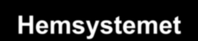 Hemsystemet SenseGraphics