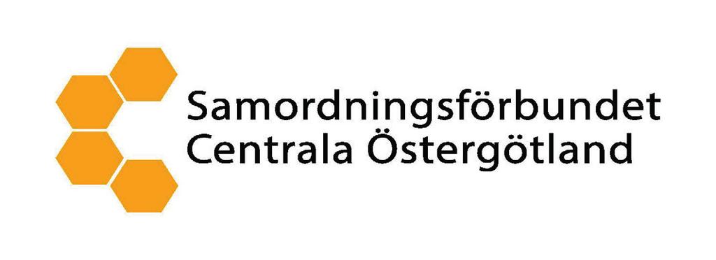insatser
