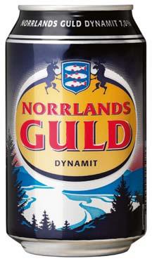 Norrlands Guld