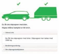 Rå diamanter 3 matchmaking
