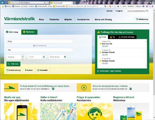 Digitala medier