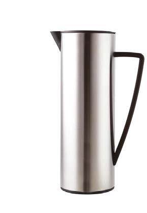 JAVA &