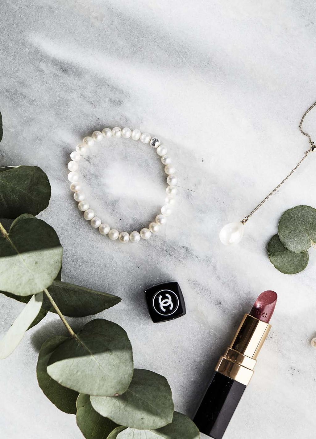 ACCESSOARER 18