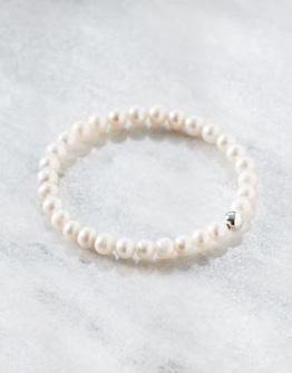 ARMBAND & ÖRHÄNGEN