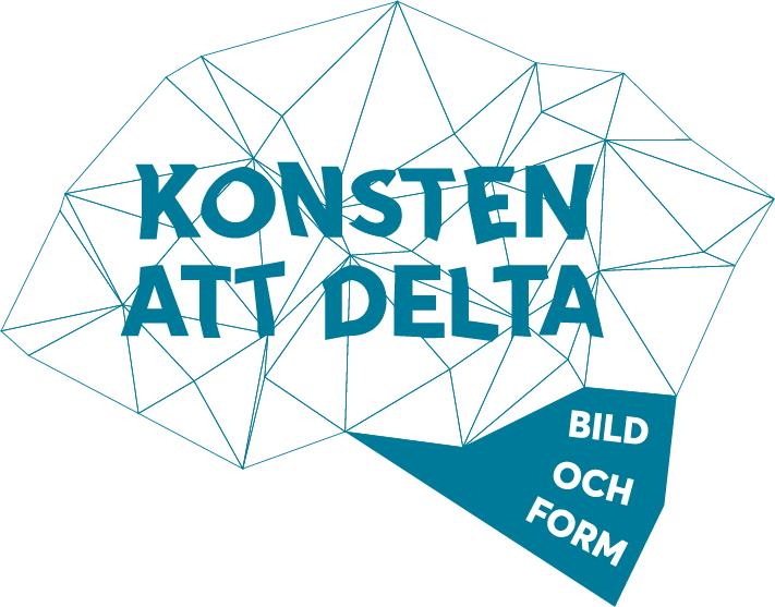 Verkförteckning HUB Trappan och foajén 1 Ana Maria Almada De Alvarez In between Performance under vernissagekvällen 2 Frida Johansson Skillnaden Akryl på duk 8 000 sek 3 Sam Schonzeit Utan titel