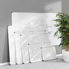 B 600 x H 450 mm [113401] 226:- B 900 x H 600 mm [113404] 345:- B 1200 x H 900 mm [113402] 676:- B 1200 x H 1000 mm [113405] 744:- B 1500 x H 1200 mm