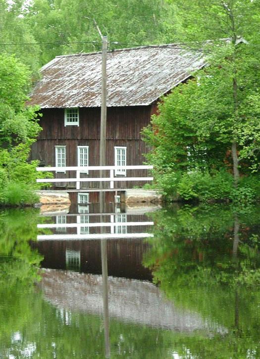 Sker du en bostad att hyra? Nu hittar du 4 Rum12 000 kr/mn141 m. 12 000 kr/ Kiselgatan - Par- och radhus, Varberg. Mklare Kllstorp 84, Varberg. Villor i Halland - Blocket