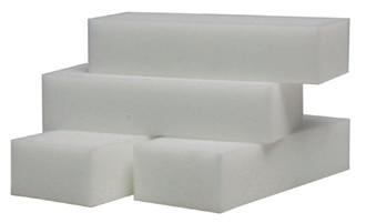 FLÄCKSUDDARE KÖKSSVAMP 10-PACK GREPPSVAMP 10-PACK