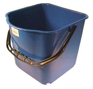 HINK 18 LITER MINISVABBHINK 14 LITER MINISVABBHINK 14 LITER Används till att förflytta eller förvara vätska i. Fyrkantig med plasthandtag.