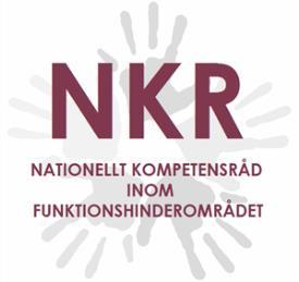 Bakgrund Pågår ett arbete med att införa gemensamma titlar Göteborgsregionen påbörjade under 2009 Stödassistent för de som har gymnasiekompetens enligt SOSFS 2014:2 Stödpedagog för de som har viss