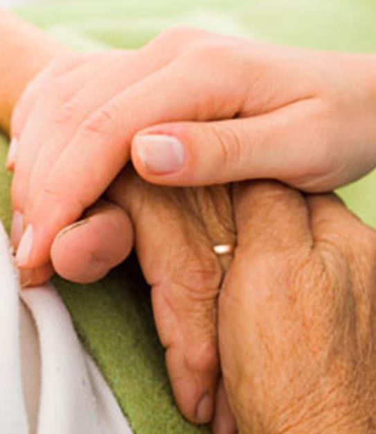 Vårt stöd inom vård- och omsorgsområdet Seminarier, föreläsningar Vägledningar, exempelvis: Upphandling av hjälpmedel och välfärdsteknik Kravspecifikation för