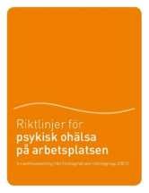 Syftet med projektet är att utveckla, implementera och utvärdera strategier för att stödja skolor i att arbeta