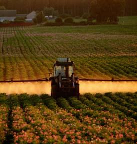 Havsörnen flyger igen. Miljögifter förbud ger effekt C Generellt sett är miljögifter ett större problem i Östersjön än på västkusten eftersom vattnets omsättning är större i Västerhavet.
