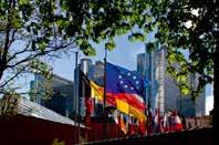 eu/sv/legislation/directives Arbetstidsdirektivet EU:s bestämmelser reglerar bland annat rast, semester, dygns- och veckovila samt