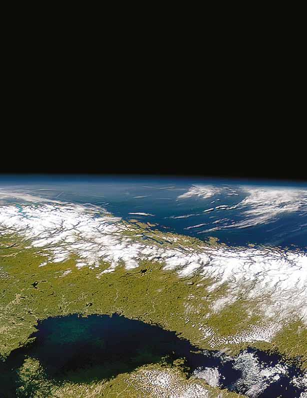 liv och rörelse i fria vattnet Skagerrak S 8 Övergödning: I Skagerraks utsjövatten är statusen generellt hög både i vatten massan och vid botten. Däremot är situationen mer varierande vid kusten.