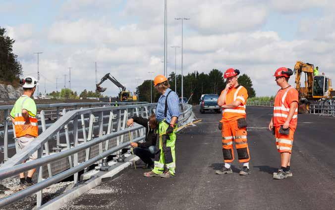 Resultatredovisning Transportsystemets tillstånd portsystemet 2010 2021.