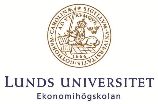 Perifert insatt central venkateter En jämförelse mellan två inläggningsmetoder Marcus