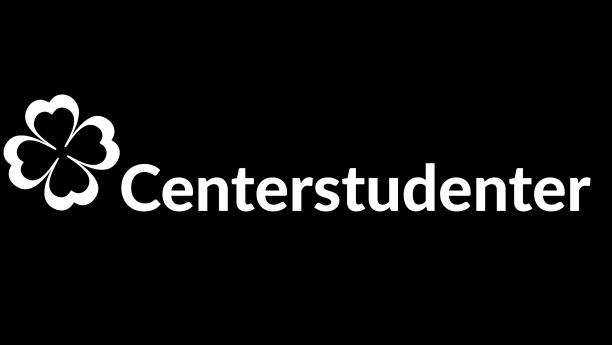 Socialpolitiskt program 2017 Ämnespolitiskt program antaget av Centerstudenters förbundsstämma 21 23 april 2017 i Stockholm.