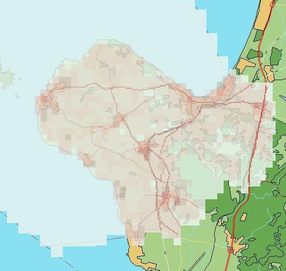 Båstad kommun I Båstad kommun bor 14 419 invånare på en yta av 218 km 2 (SCB 2014).