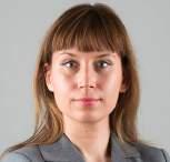 Fredagen den 22 september 08.30 Kommunikation - lättare sagt än gjort Även om vi själva tycker att vi har ett tydligt budskap är det inte säkert att mottagaren förstår vad vi säger.