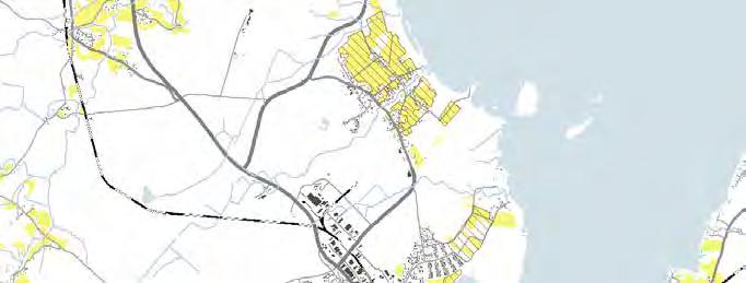 Morkarlby Utmeland Färnäs väg 45
