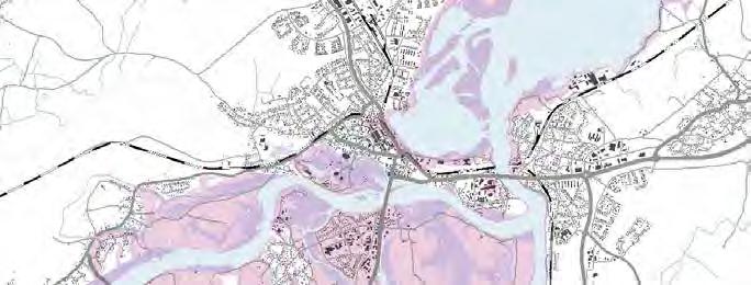 Saxviken Färnäs Utmeland Vinäs