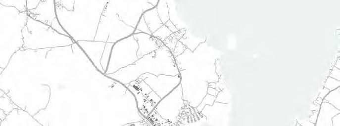 8 Morafältet Bs 1