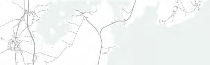 Färnäs S i l j a n