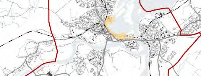 Morkarlby S a x v i k e n Färnä Utmeland