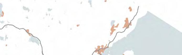 omfattar hela planeringsområdet för den