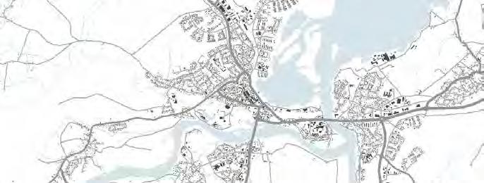 Öna Noret Hemulån Morkarlby