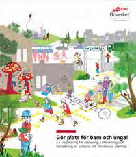 GRÖNSTRUKTUR Begreppet grönstruktur används här med betydelsen tätortsnära park- och naturmark. Grönstrukturen omfattar även trädgårdar, jordbruksmark och kyrkogårdar.
