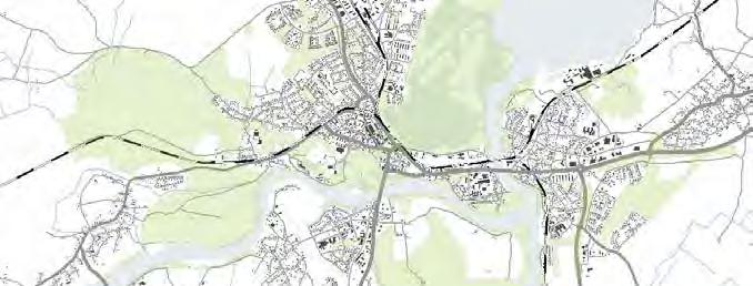 Hemus Morkarlby Saxviken Färnäs