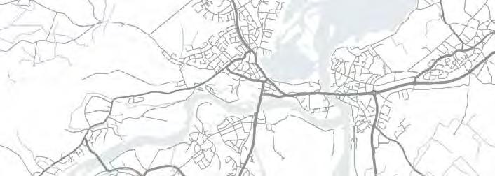lasarett Resecentrum och bangård Morastrand Norets bangård k