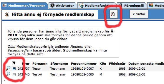 4 FÖRNYA MEDLEMSKAP Den som vill bli medlem i Svenska Kyrkans Unga ställer sig bakom organisationens syfte och idé. Det kostar inget att vara medlem i Svenska Kyrkans Unga.